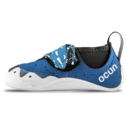 Ocun Kid's Ribbit - Kletterschuhe