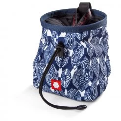 Ocun Lucky + Belt - Chalkbag -Freien Bergsteigen Verkäufe ocun lucky belt chalkbag 2