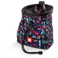 Ocun Lucky + Belt - Chalkbag