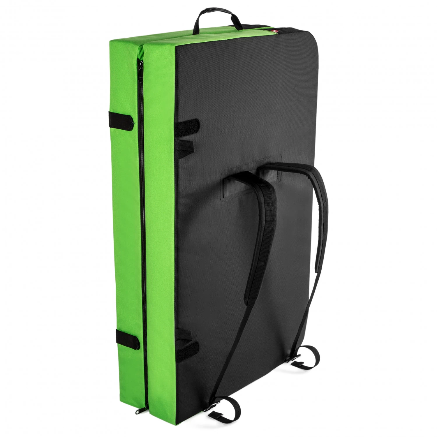 Ocun Moonwalk FTS - Crashpad 2 Ocun Moonwalk FTS - Crashpad – Bild 2