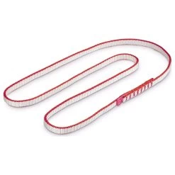 Ocun O-Sling DYN 11 Mm Bergfreunde Edition - Bandschlinge -Freien Bergsteigen Verkäufe ocun o sling dyn 11 mm bergfreunde edition bandschlinge 1