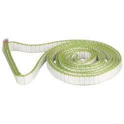 Ocun O-Sling DYN 11 Mm Bergfreunde Edition - Bandschlinge -Freien Bergsteigen Verkäufe ocun o sling dyn 11 mm bergfreunde edition bandschlinge 2
