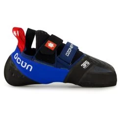 Ocun Ozone HV - Kletterschuhe