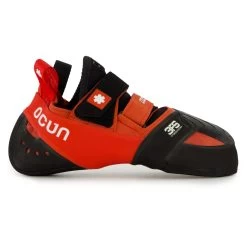 Ocun Ozone - Kletterschuhe