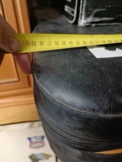 Ocun Paddy Kava V2 Bergfreunde Edition - Crashpad -Freien Bergsteigen Verkäufe ocun paddy kava v2 bergfreunde edition crashpad 8194abc2fb90a7d7569edc6cbb7e0fa8 1