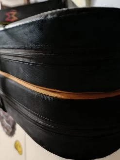 Ocun Paddy Kava V2 Bergfreunde Edition - Crashpad -Freien Bergsteigen Verkäufe ocun paddy kava v2 bergfreunde edition crashpad c9109c14ed51bc610eac857f055db69b 1