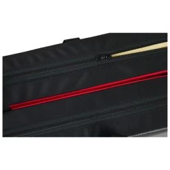 Ocun Paddy Kava V2 Bergfreunde Edition - Crashpad -Freien Bergsteigen Verkäufe ocun paddy kava v2 bergfreunde edition crashpad detail 10