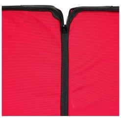 Ocun Paddy Kava V2 Bergfreunde Edition - Crashpad -Freien Bergsteigen Verkäufe ocun paddy kava v2 bergfreunde edition crashpad detail 11