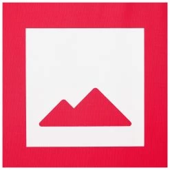 Ocun Paddy Kava V2 Bergfreunde Edition - Crashpad -Freien Bergsteigen Verkäufe ocun paddy kava v2 bergfreunde edition crashpad detail 12