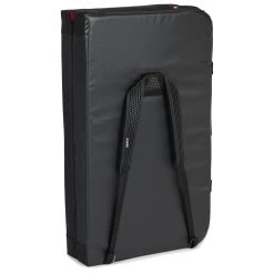 Ocun Paddy Kava V2 Bergfreunde Edition - Crashpad -Freien Bergsteigen Verkäufe ocun paddy kava v2 bergfreunde edition crashpad detail 3