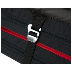 Ocun Paddy Kava V2 Bergfreunde Edition - Crashpad -Freien Bergsteigen Verkäufe ocun paddy kava v2 bergfreunde edition crashpad detail 4