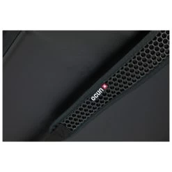 Ocun Paddy Kava V2 Bergfreunde Edition - Crashpad -Freien Bergsteigen Verkäufe ocun paddy kava v2 bergfreunde edition crashpad detail 5