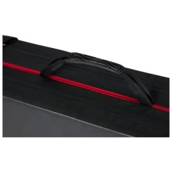 Ocun Paddy Kava V2 Bergfreunde Edition - Crashpad -Freien Bergsteigen Verkäufe ocun paddy kava v2 bergfreunde edition crashpad detail 6