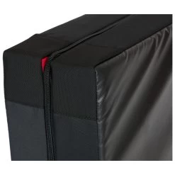 Ocun Paddy Kava V2 Bergfreunde Edition - Crashpad -Freien Bergsteigen Verkäufe ocun paddy kava v2 bergfreunde edition crashpad detail 8