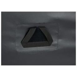 Ocun Paddy Kava V2 Bergfreunde Edition - Crashpad -Freien Bergsteigen Verkäufe ocun paddy kava v2 bergfreunde edition crashpad detail 9