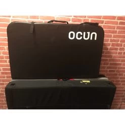 Ocun Paddy Kava V2 Bergfreunde Edition - Crashpad -Freien Bergsteigen Verkäufe ocun paddy kava v2 bergfreunde edition paedi 600a7649bbc0e362404c0a3057ff1599 1