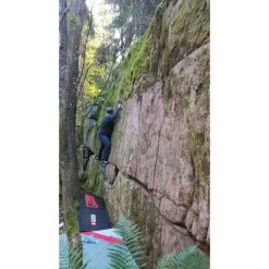 Ocun Paddy Kava V2 Bergfreunde Edition - Crashpad -Freien Bergsteigen Verkäufe ocun paddy kava v2 bergfreunde edition paedi bf16e4387e7a48e63f1c3a2b17f3573f 1