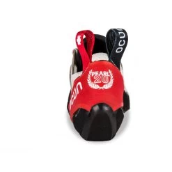 Ocun Pearl - Kletterschuhe -Freien Bergsteigen Verkäufe ocun pearl kletterschuhe detail 5