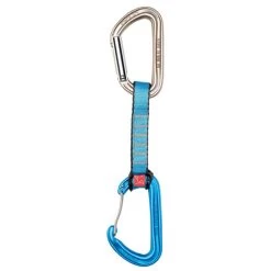 Ocun QD Set Hawk Combi Pad 16 - Express-Set