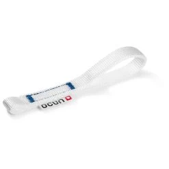 Ocun Quickdraw Ring Bio-Dyn 15 Mm - Express-Set -Freien Bergsteigen Verkäufe ocun quickdraw ring bio dyn 15 mm express set 2