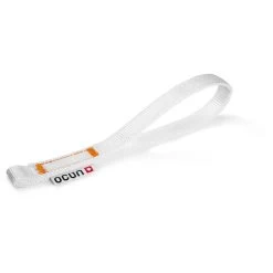 Ocun Quickdraw Ring Bio-Dyn 15 Mm - Express-Set -Freien Bergsteigen Verkäufe ocun quickdraw ring bio dyn 15 mm express set 3