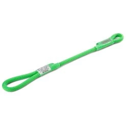 Ocun SBEA Lanyard 9,8mm - Selbstsicherungsschlinge
