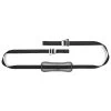 Ocun Shoulder Strap Crashpad