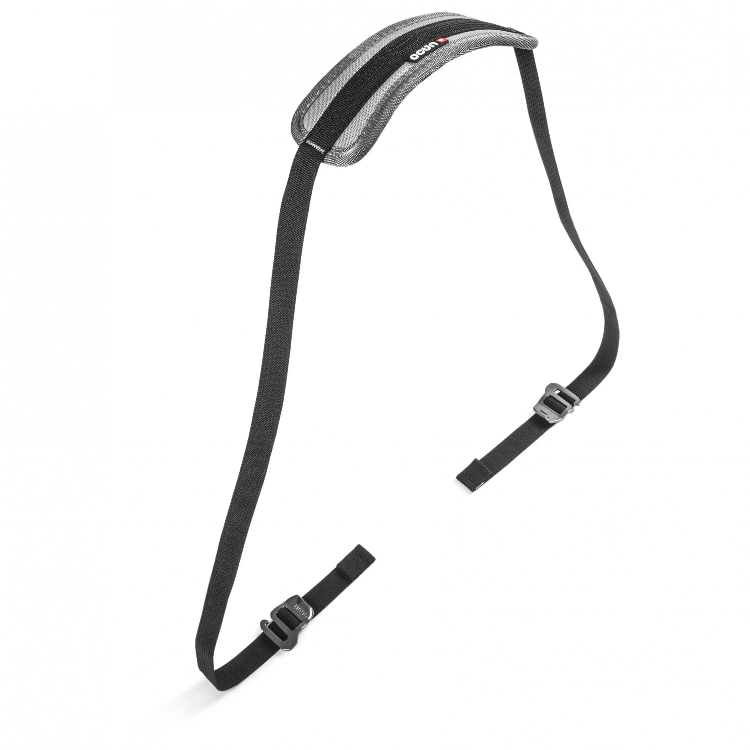 Ocun Shoulder Strap Crashpad 2 Ocun Shoulder Strap Crashpad – Bild 2
