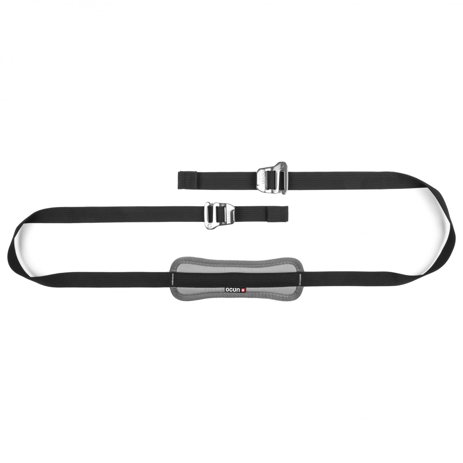 Ocun Shoulder Strap Crashpad 1 Ocun Shoulder Strap Crashpad