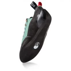 Ocun Striker LU - Kletterschuhe -Freien Bergsteigen Verkäufe ocun striker lu kletterschuhe detail 4