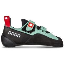 Ocun Striker QC - Kletterschuhe -Freien Bergsteigen Verkäufe ocun striker qc kletterschuhe 1