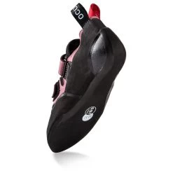 Ocun Striker QC - Kletterschuhe -Freien Bergsteigen Verkäufe ocun striker qc kletterschuhe detail 4