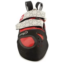 Ocun Women's Ozone - Kletterschuhe -Freien Bergsteigen Verkäufe ocun womens ozone kletterschuhe detail 3