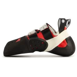 Ocun Women's Ozone - Kletterschuhe -Freien Bergsteigen Verkäufe ocun womens ozone kletterschuhe detail 4