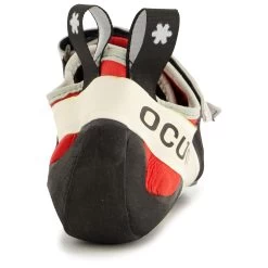 Ocun Women's Ozone - Kletterschuhe -Freien Bergsteigen Verkäufe ocun womens ozone kletterschuhe detail 6