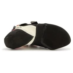 Ocun Women's Ozone - Kletterschuhe -Freien Bergsteigen Verkäufe ocun womens ozone kletterschuhe detail 9