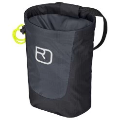 Ortovox Trad Chalkbag - Chalkbag -Freien Bergsteigen Verkäufe ortovox trad chalkbag chalkbag 4