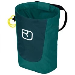 Ortovox Trad Chalkbag - Chalkbag -Freien Bergsteigen Verkäufe ortovox trad chalkbag chalkbag 5