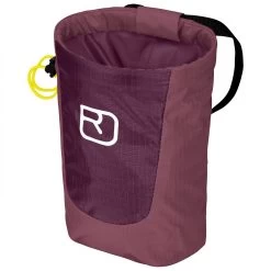 Ortovox Trad Chalkbag - Chalkbag -Freien Bergsteigen Verkäufe ortovox trad chalkbag chalkbag 7