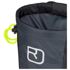Freien Bergsteigen Verkäufe -Freien Bergsteigen Verkäufe ortovox trad chalkbag chalkbag detail 2