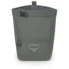 Osprey Zealot Chalk Bucket - Chalkbag