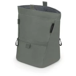 Osprey Zealot Chalk Bucket - Chalkbag -Freien Bergsteigen Verkäufe osprey zealot chalk bucket chalkbag detail 3
