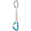 Petzl Ange Finesse Quickdraw - Express-Set