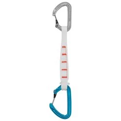 Petzl Ange Finesse Quickdraw - Express-Set