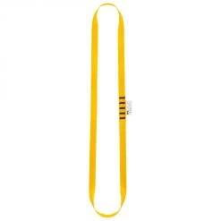 Petzl Anneau - Rundschlinge