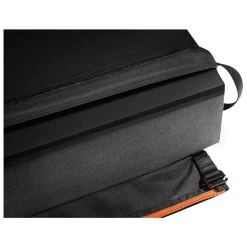 Petzl Cirro - Crashpad -Freien Bergsteigen Verkäufe petzl cirro crashpad detail 3