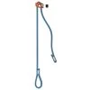 Petzl Connect Adjust - Selbstsicherungsschlinge
