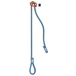 Petzl Connect Adjust - Selbstsicherungsschlinge