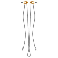 Petzl Evolv Adjust - Fortbewegungsschlinge