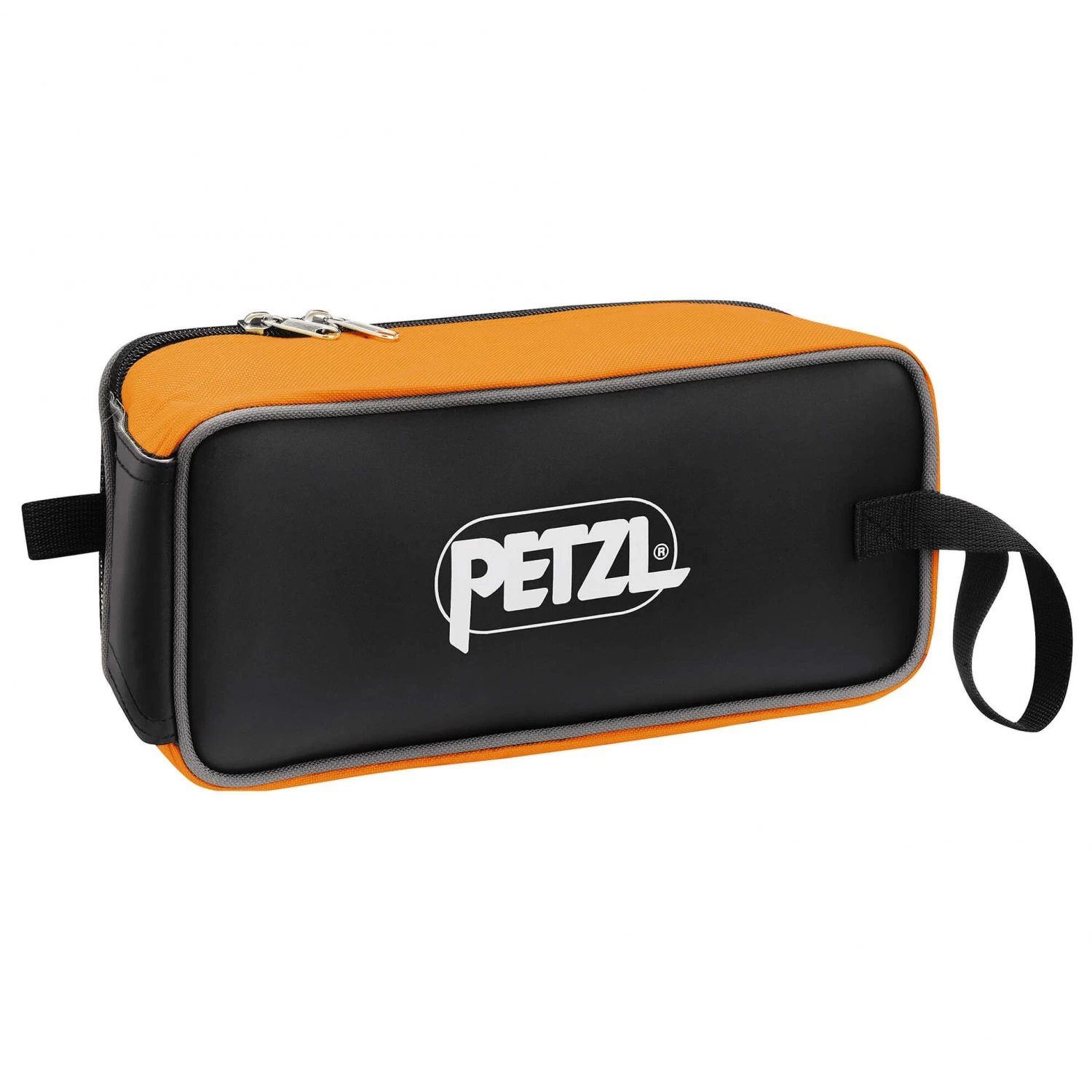 Petzl Fakir - Steigeisentasche 1 Petzl Fakir - Steigeisentasche